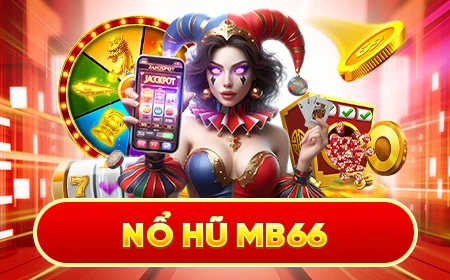 k12 nỗ hủ là gì
