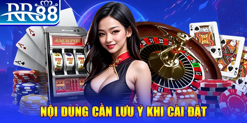 k12 đăng nhập sòng bạc miễn phí