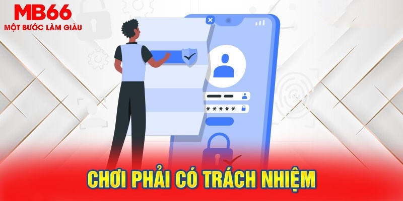 k12 bắn cá nổ hũ là gì