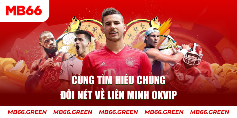 k12 bắn cá kingfun