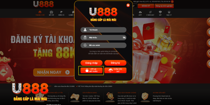 k12 đăng nhập phỏm live