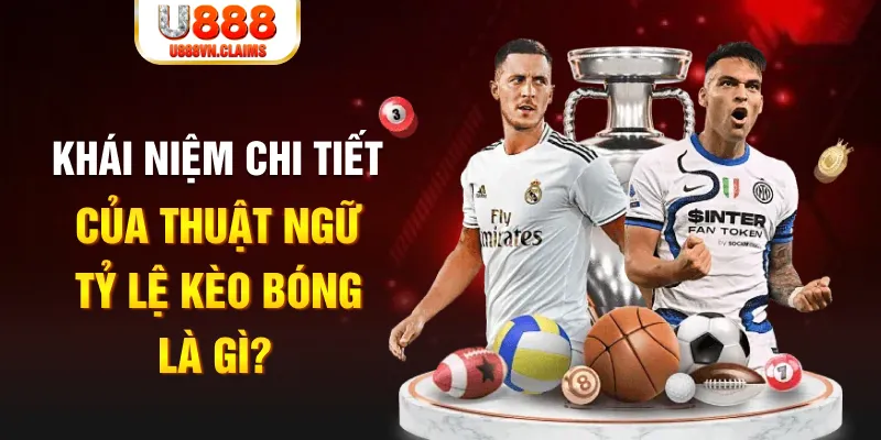 k12 tải game xếp bài trên máy tính