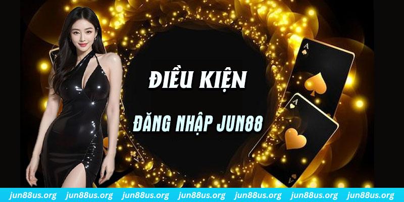 k12 người chia bài trong casino gọi là gì