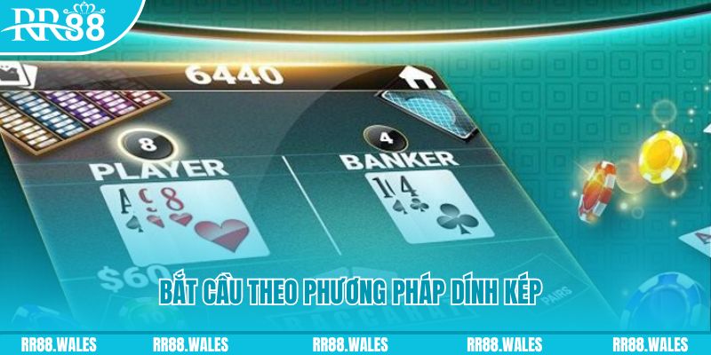 k12 đăng nhập roulette rút tiền nhanh