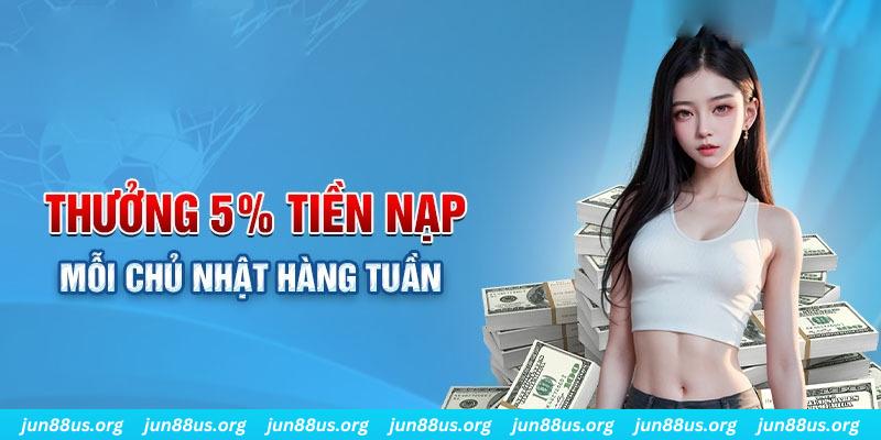 k12 xổ số tiền giang