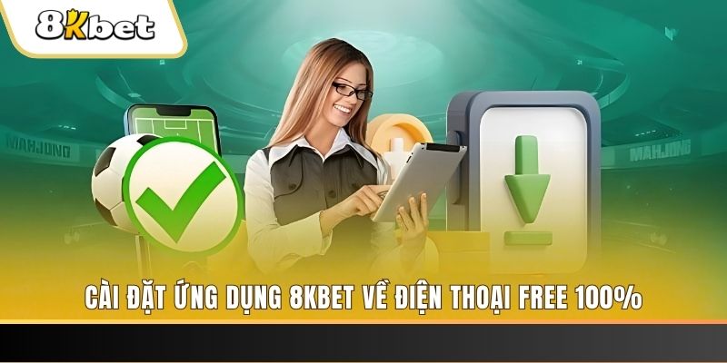 xổ số miền bắc hàng ngày