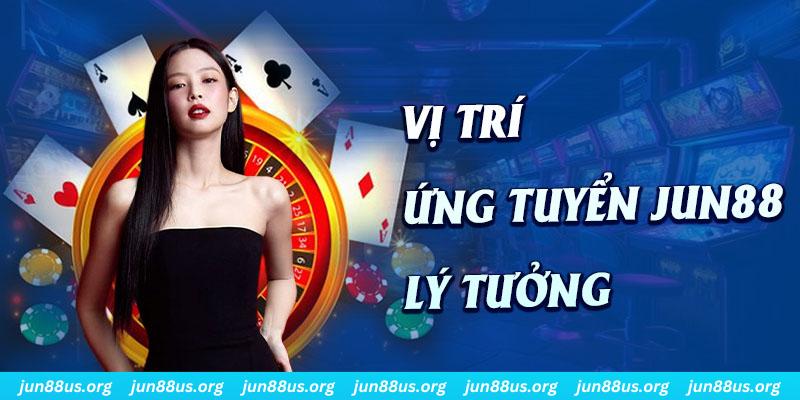 k12 what is a casino comp program