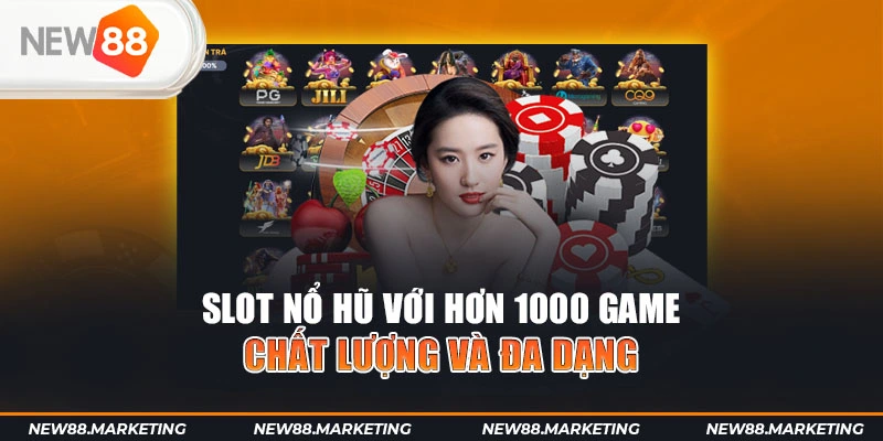 k12 CR Thể Thao