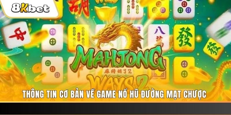 k12 truc tiep da ga