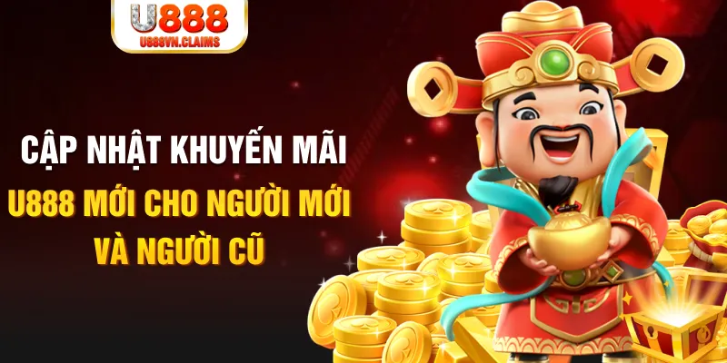 k12 game bài trên máy tính