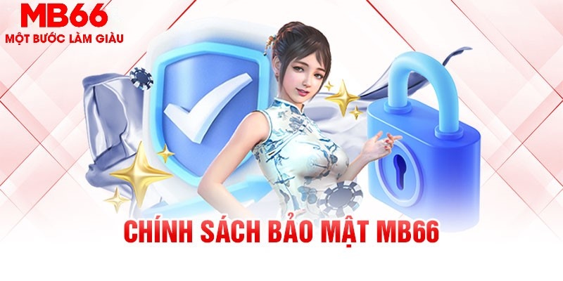 k12 VA Bắn cá