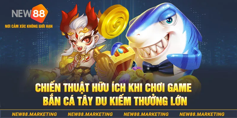 k12 slot chó may mắn bigboss