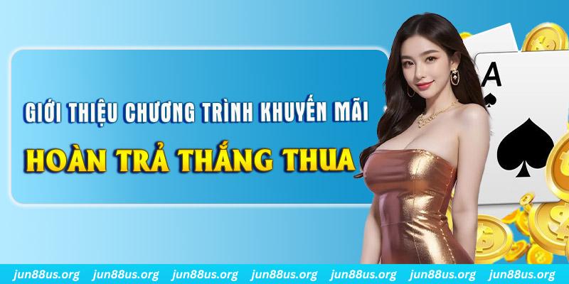 k12 đăng nhập poker trực tiếp