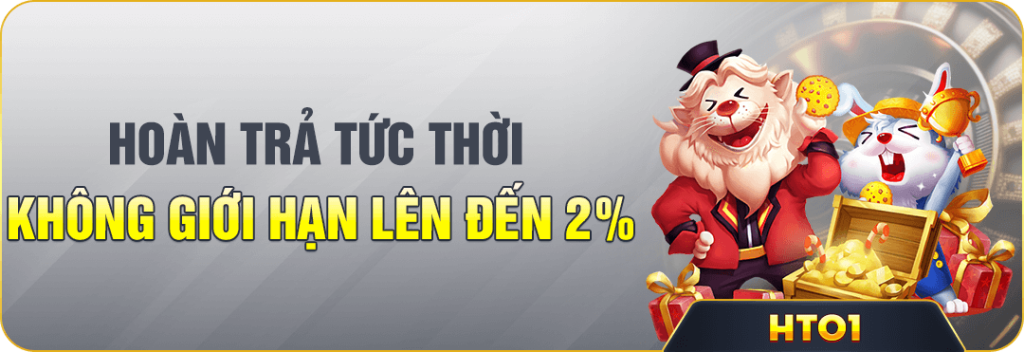 k12 đá gà cam 67