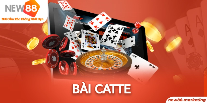 k12 gà chọi