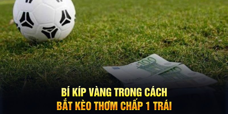 k12 xổ số thứ tư hàng tuần