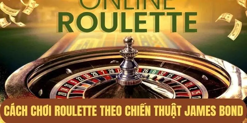 k12 đăng nhập poker rút tiền nhanh