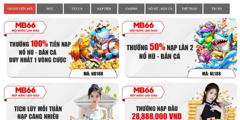 k12 đá gà trực tiếp campuchia