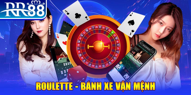k12 xổ số bình thuận