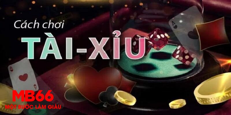 k12 nổ hũ đổi thưởng .ai