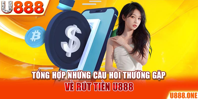k12 đăng nhập lô đề khuyến mãi