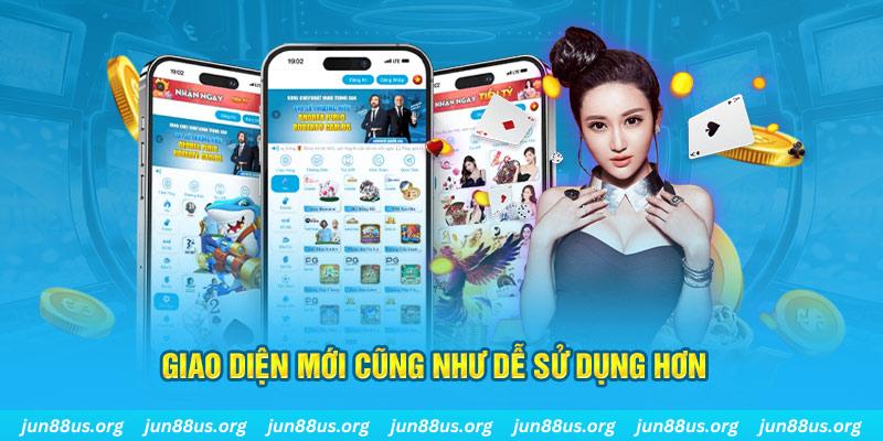 k12 đăng nhập nổ hũ 2025