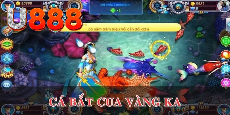 k12 kết quả xổ số hôm nay
