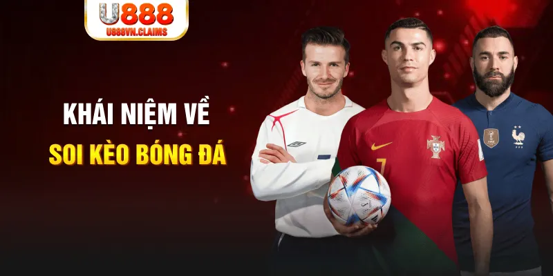 k12 xổ số miền bắc hàng tuần