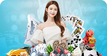 k12 xổ số vũng tàu