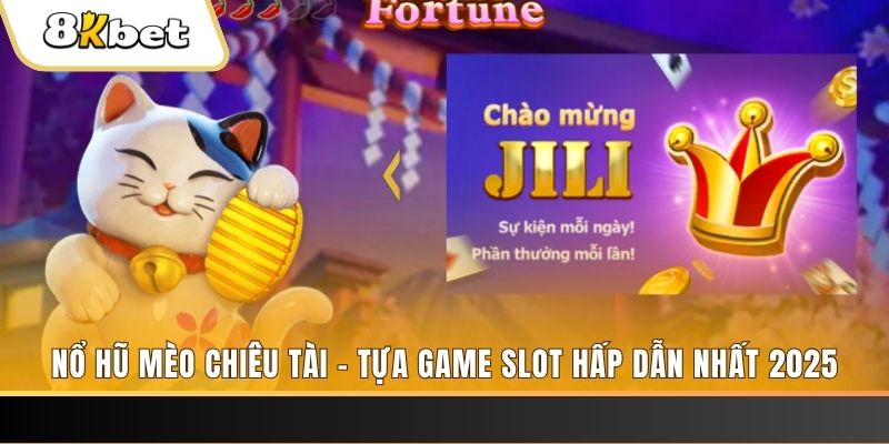 k12 nổ hủ là game gì