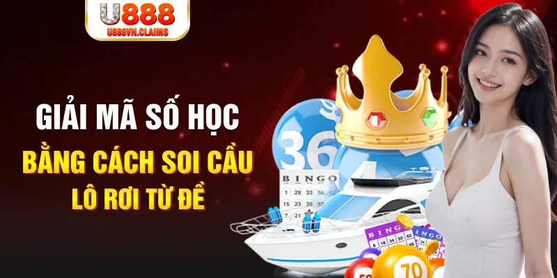 k12 đăng nhập roulette miễn phí