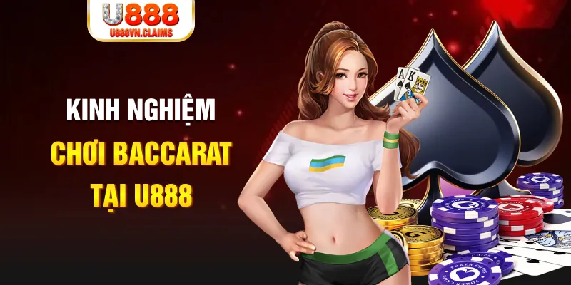 k12 cá cược thể thao là gì