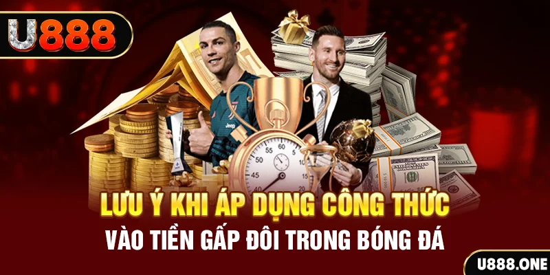 k12 download game danh bai iwin ve may tinh