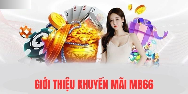 k12 Đĩa màu ace
