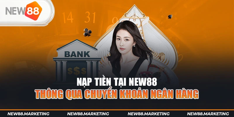 k12 bắn cá đổi thưởng