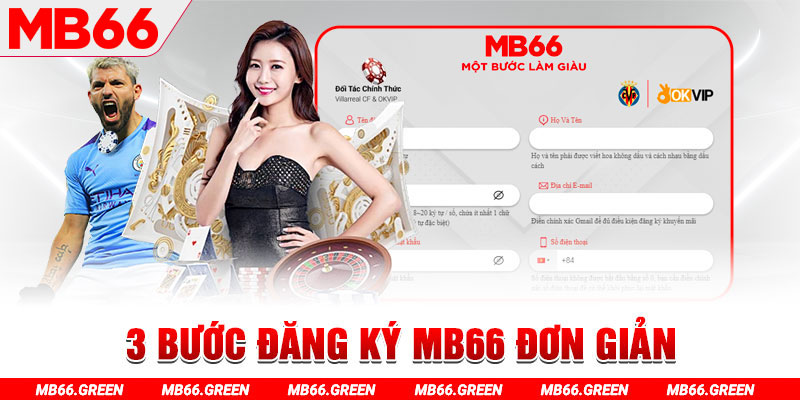 k12 nổ hũ 2 mặt là gì