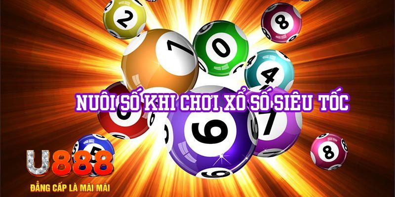 k12 sổ xô miên nam hôm nay