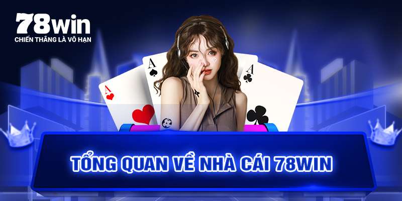 k12 SW Xổ Số
