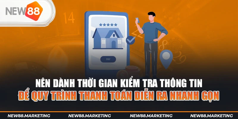 k12 đăng nhập tiến lên miền nam số 1