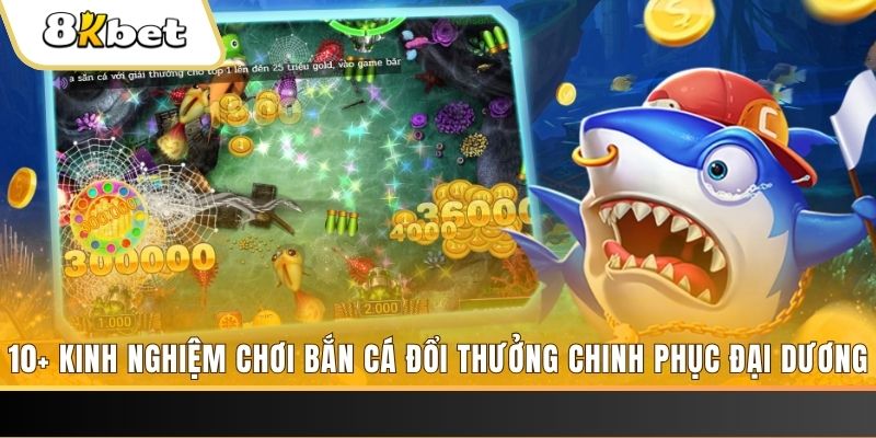 k12 gà chọi cậu thanh