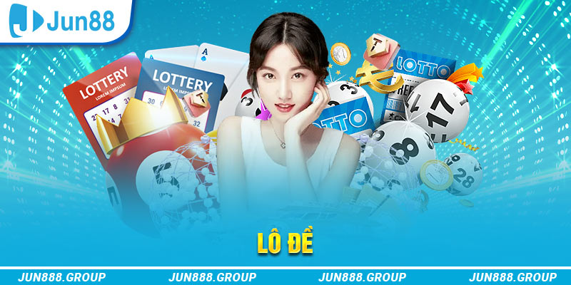 k12 nỗ hũ là gì