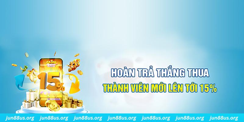 k12 đăng nhập phỏm online