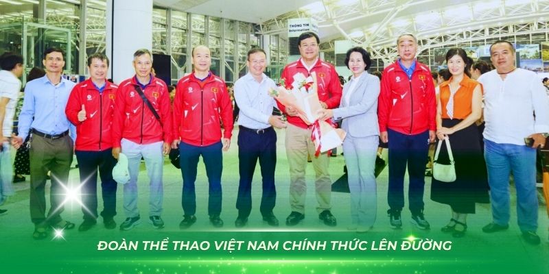 k12 đăng nhập sòng bạc khuyến mãi