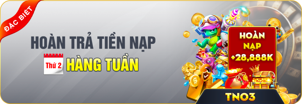 k12 đăng nhập mậu binh tặng tiền