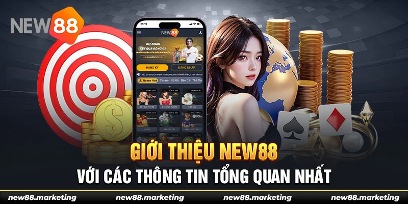 k12 gà chọi c1 ô taxi