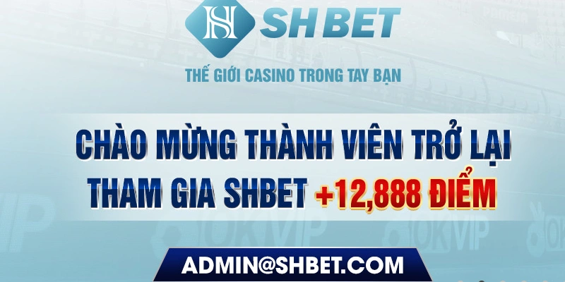 k12 xổ số kiến thiết miền nam hôm nay