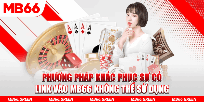 k12 dự đoán xổ số miền trung