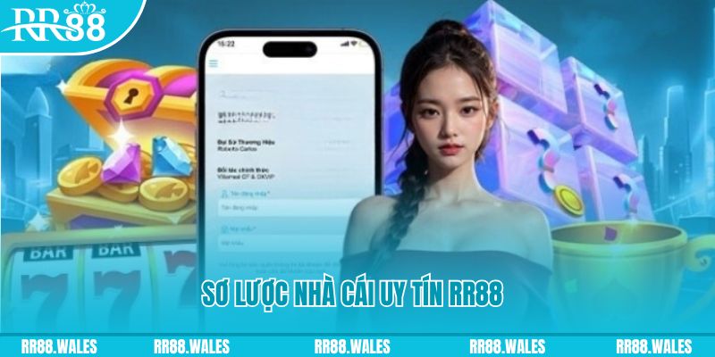 k12 đăng nhập mậu binh trực tuyến