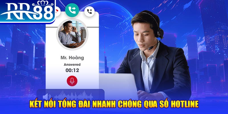 k12 đăng nhập mậu binh live