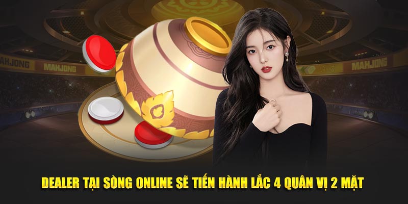 k12 xổ số chủ nhật